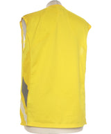 408116 Tops et t-shirts NIKE Occasion Vêtement occasion seconde main