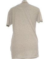 408117 Tops et t-shirts BONOBO Occasion Vêtement occasion seconde main