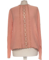 408118 Chemises et blouses H&M Occasion Once Again Friperie en ligne