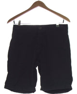 408121 Shorts et bermudas CELIO Occasion Once Again Friperie en ligne