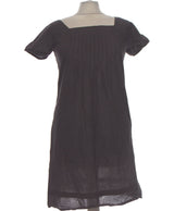 408122 Robes BONOBO Occasion Once Again Friperie en ligne