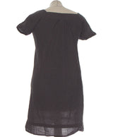 408122 Robes BONOBO Occasion Vêtement occasion seconde main