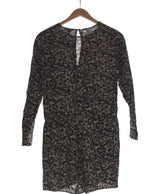 408123 Combinaisons H&M Occasion Vêtement occasion seconde main