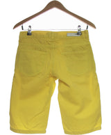 408124 Shorts et bermudas CACHAREL Occasion Vêtement occasion seconde main