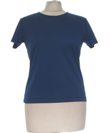 408128 Tops et t-shirts NAF NAF Occasion Once Again Friperie en ligne