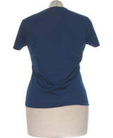 408128 Tops et t-shirts NAF NAF Occasion Vêtement occasion seconde main