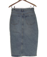 408132 Jupes ZARA Occasion Vêtement occasion seconde main