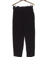 408138 Pantalons et pantacourts ZARA Occasion Vêtement occasion seconde main