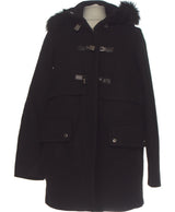 408141 Manteaux ZARA Occasion Once Again Friperie en ligne