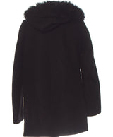 408141 Manteaux ZARA Occasion Vêtement occasion seconde main