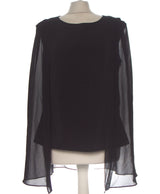 408144 Tops et t-shirts GUESS Occasion Once Again Friperie en ligne