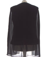 408144 Tops et t-shirts GUESS Occasion Vêtement occasion seconde main
