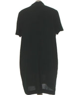 408145 Robes ZARA Occasion Vêtement occasion seconde main