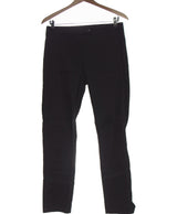 408146 Pantalons et pantacourts SARAH PACINI Occasion Once Again Friperie en ligne