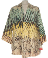 408147 Pulls et gilets ZARA Occasion Once Again Friperie en ligne