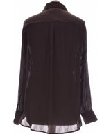 408151 Chemises et blouses H&M Occasion Vêtement occasion seconde main