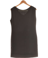 408152 Robes BONOBO Occasion Vêtement occasion seconde main