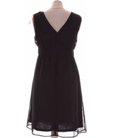 408153 Robes CAMAIEU Occasion Vêtement occasion seconde main