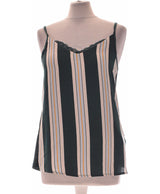 408154 Tops et t-shirts CAMAIEU Occasion Once Again Friperie en ligne