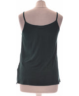 408154 Tops et t-shirts CAMAIEU Occasion Vêtement occasion seconde main