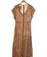 408159 Robes ZARA Occasion Vêtement occasion seconde main