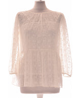 408161 Chemises et blouses PROMOD Occasion Once Again Friperie en ligne