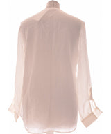 408162 Chemises et blouses CAMAIEU Occasion Vêtement occasion seconde main