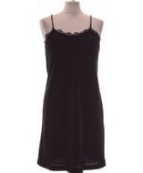 408165 Robes PROMOD Occasion Once Again Friperie en ligne