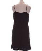 408165 Robes PROMOD Occasion Vêtement occasion seconde main
