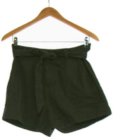 408168 Shorts et bermudas CAMAIEU Occasion Once Again Friperie en ligne
