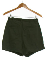 408168 Shorts et bermudas CAMAIEU Occasion Vêtement occasion seconde main