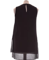 408170 Tops et t-shirts PIMKIE Occasion Vêtement occasion seconde main