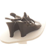 408173 Chaussures MINELLI Occasion Vêtement occasion seconde main