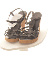 408174 Chaussures ANDRE Occasion Once Again Friperie en ligne