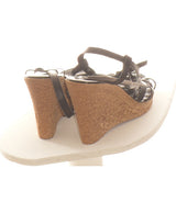 408174 Chaussures ANDRE Occasion Vêtement occasion seconde main