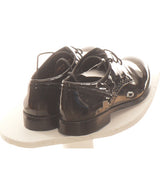 408175 Chaussures PROMOD Occasion Vêtement occasion seconde main