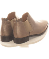 408176 Chaussures MONOPRIX Occasion Vêtement occasion seconde main