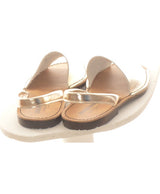 408177 Chaussures MUSTANG Occasion Vêtement occasion seconde main