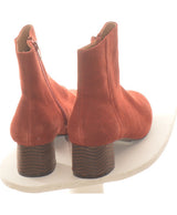 408178 Chaussures ANDRE Occasion Vêtement occasion seconde main