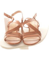 408179 Chaussures MINELLI Occasion Once Again Friperie en ligne