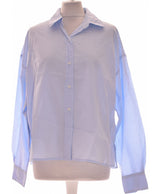 408180 Chemises et blouses H&M Occasion Once Again Friperie en ligne