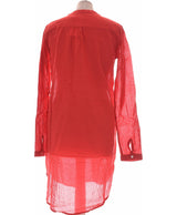 408181 Robes MONOPRIX Occasion Vêtement occasion seconde main