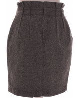 408182 Jupes CAMAIEU Occasion Once Again Friperie en ligne
