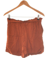 408185 Shorts et bermudas PIMKIE Occasion Vêtement occasion seconde main