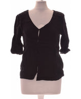 408188 Chemises et blouses PIMKIE Occasion Once Again Friperie en ligne