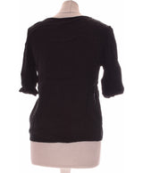 408188 Chemises et blouses PIMKIE Occasion Vêtement occasion seconde main