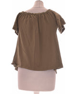 408190 Tops et t-shirts PIMKIE Occasion Vêtement occasion seconde main