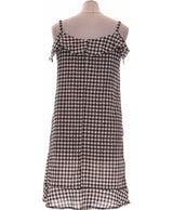 408191 Robes CAMAIEU Occasion Vêtement occasion seconde main