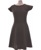 408192 Robes TALLY WEIJL Occasion Once Again Friperie en ligne