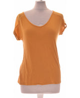 408193 Tops et t-shirts CAMAIEU Occasion Once Again Friperie en ligne